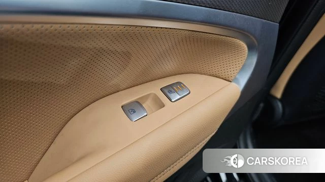 Genesis The New G70 id 4429275 из Кореи 9