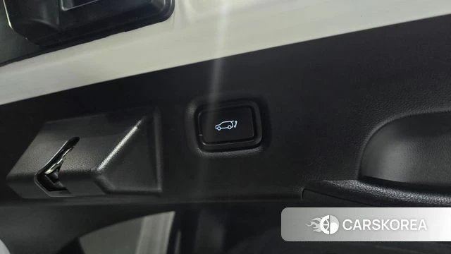 Hyundai Ionic 5 id 4329640 из Кореи 9