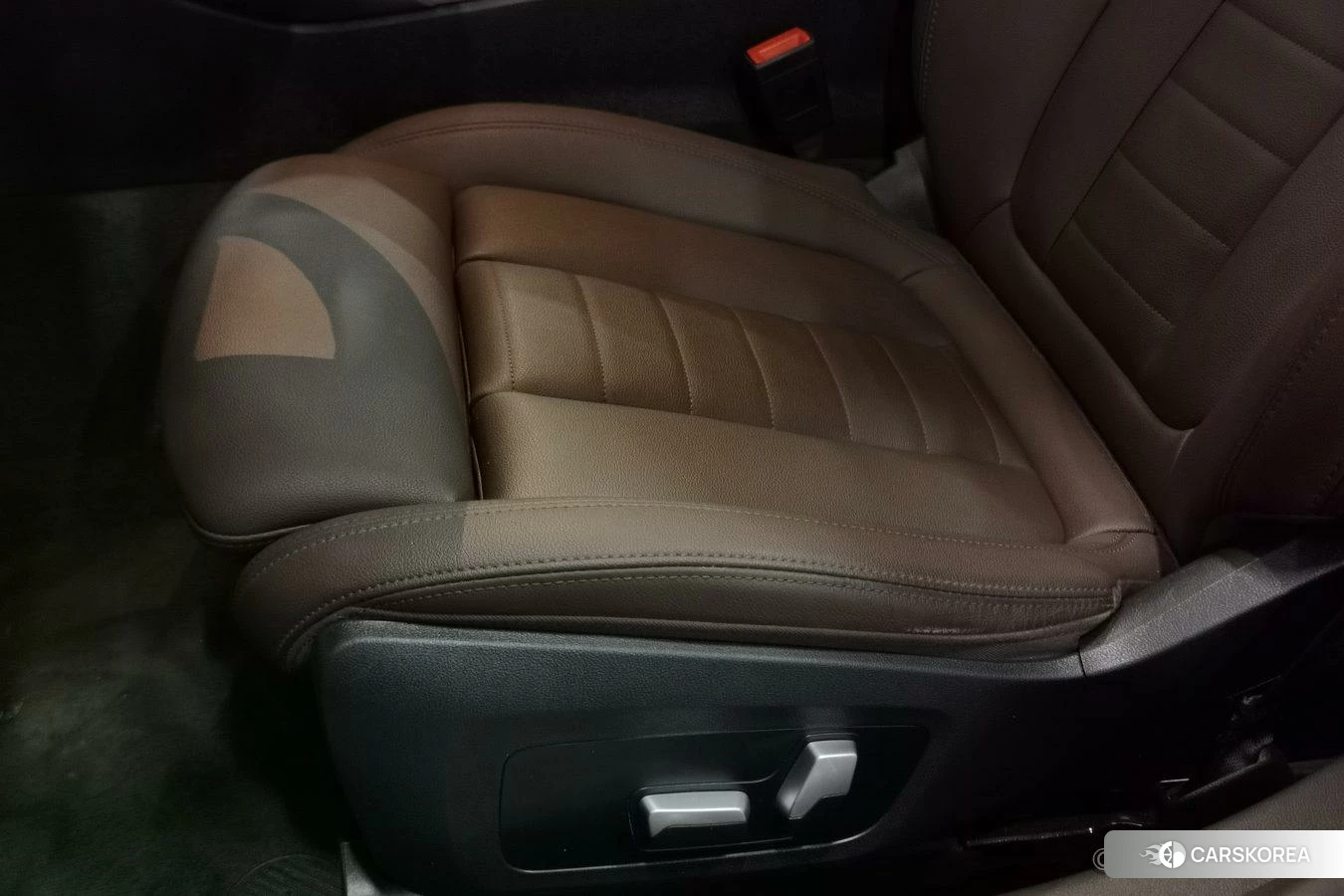 BMW 3 series id 4461211 из Китая 9