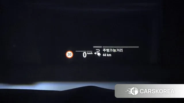 BMW iX3 id 3431543 из Кореи 9