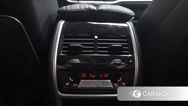 BMW X5 (G05) id 3212273 из Кореи 9