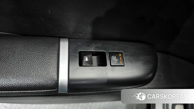 Hyundai Grandeur (GN7) id 4315360 из Кореи 9