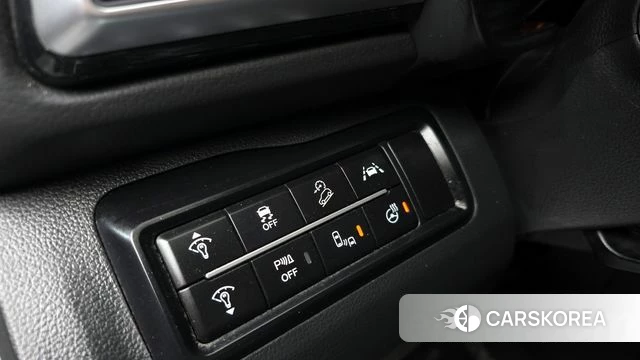 Ssangyong The New Tivoli id 3870576 из Кореи 9