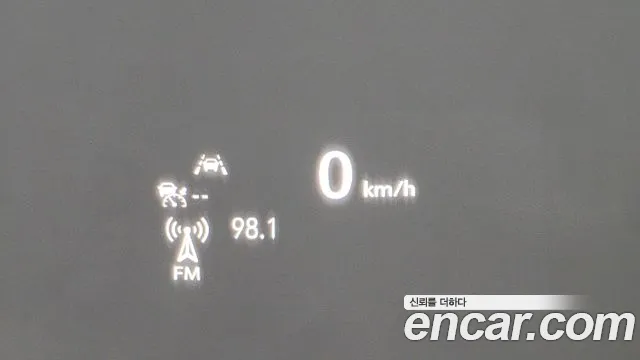 Cadillac CT5 id 2406867 из Кореи 9