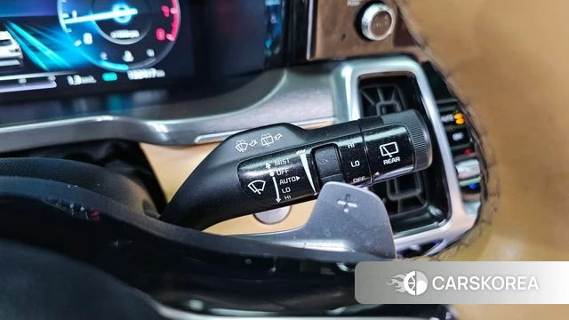 Kia Sorento 4th Generation id 4518815 из Кореи 9