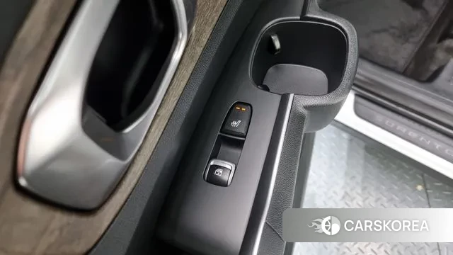 Kia Sorento 4th Generation id 2890122 из Кореи 9