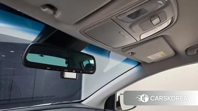 Kia Sportage The Bold id 3722562 из Кореи 9