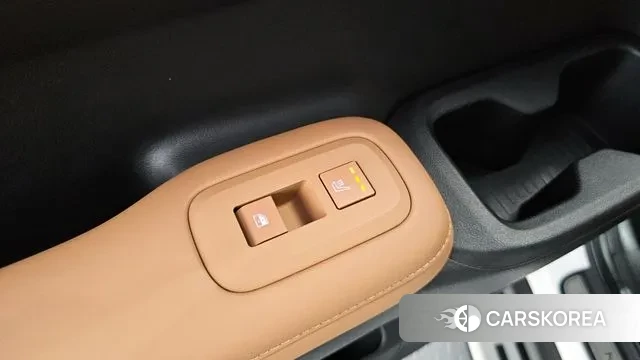 Hyundai Santa Fe (MX5) id 3431745 из Кореи 9