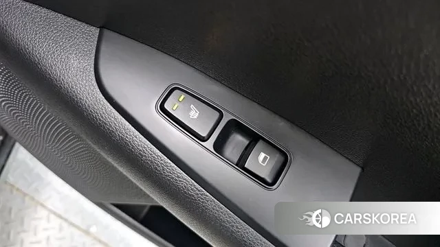 Kia Come New K3 id 3562425 из Кореи 9