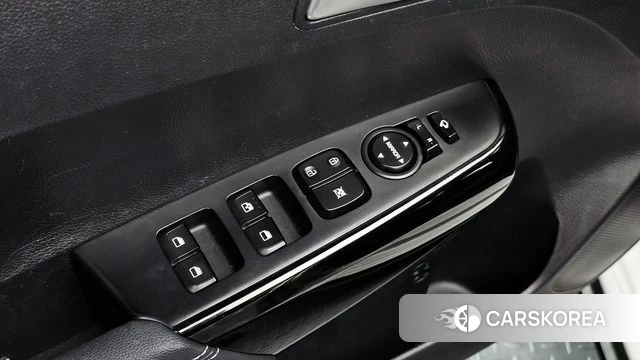 Kia Morning Urban (JA) id 3826534 из Кореи 9