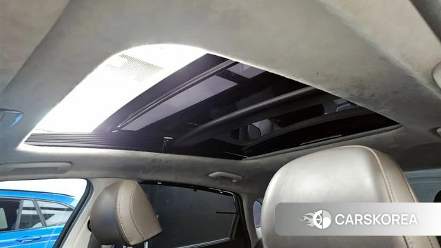 Hyundai The New Grandeur IG id 3935659 из Кореи 9