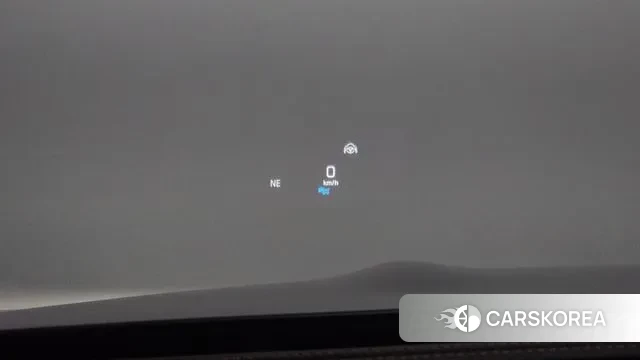 Mercedes-Benz E-Class W213 id 3283858 из Кореи 9