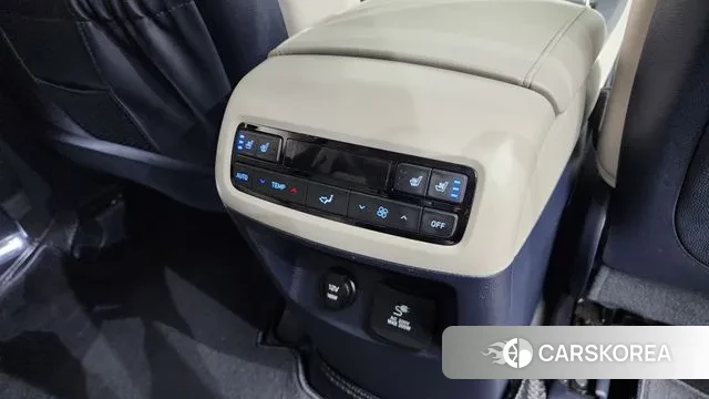 Hyundai Palisade id 3351017 из Кореи 9