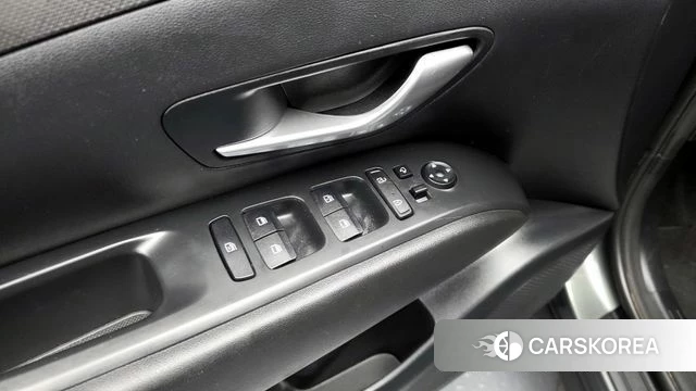 Hyundai Tucson (NX4) id 3840044 из Кореи 9