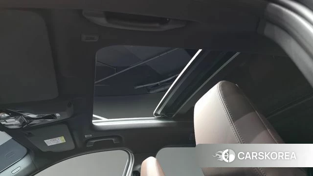 BMW X1 (U11) id 4725010 из Кореи 9