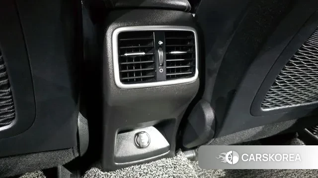 Kia Sportage The Bold id 3626461 из Кореи 9