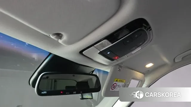 Hyundai Palisade id 3306522 из Кореи 9