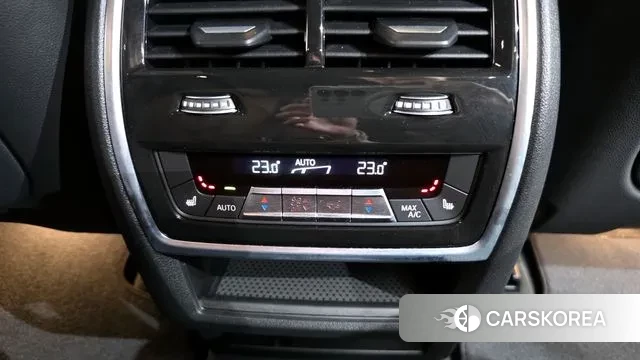 BMW X5 (G05) id 3359458 из Кореи 9