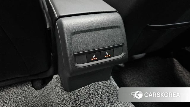 Volkswagen 7th Generation of Jetta id 4480352 из Кореи 9