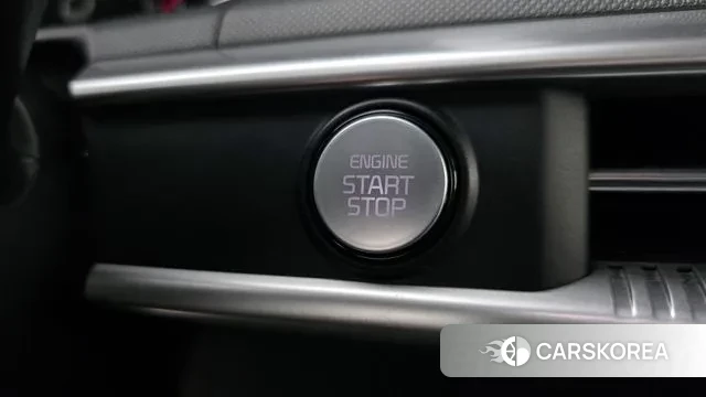 Kia K5 3rd generation id 3037121 из Кореи 9