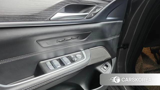 BMW 6 Series GT (G32) id 4899569 из Кореи 9