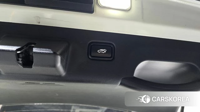 Kia EV6 id 4445142 из Кореи 9