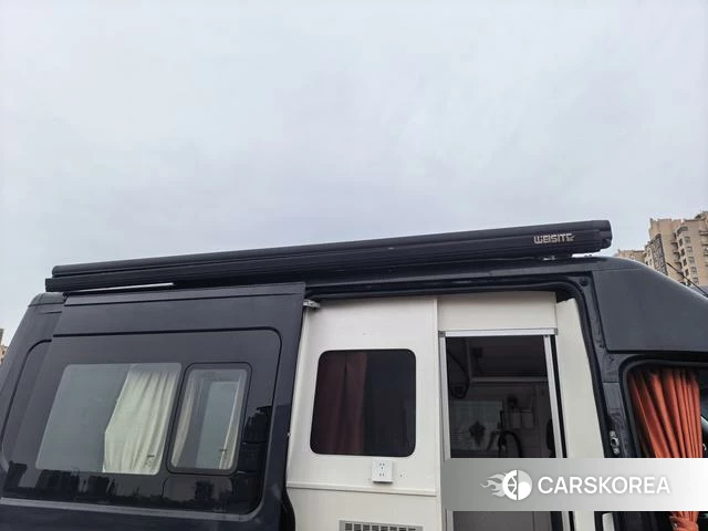 Iveco Ou Sheng id 4240332 из Китая 9