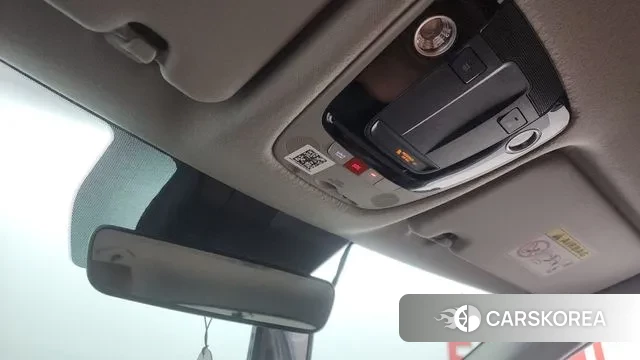 Kia The New Seltos id 3629522 из Кореи 9