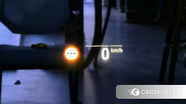 BMW X5 (G05) id 3601574 из Кореи 9