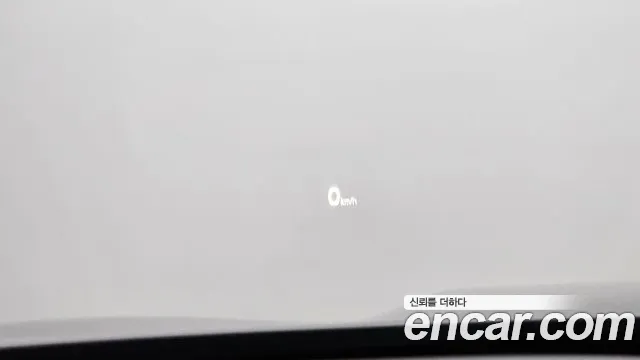 Kia Sorento 4th Generation id 2843810 из Кореи 9