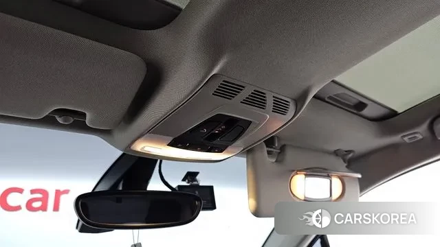 BMW i3 id 3717749 из Кореи 9