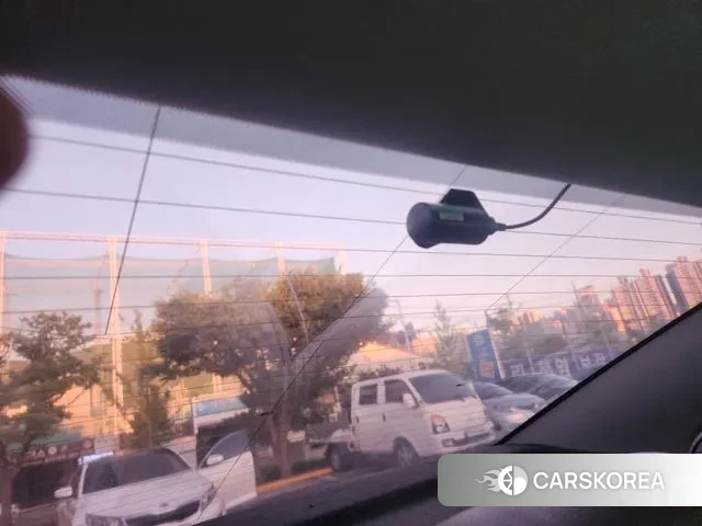 Hyundai Sonata New Rise id 2981886 из Кореи 9