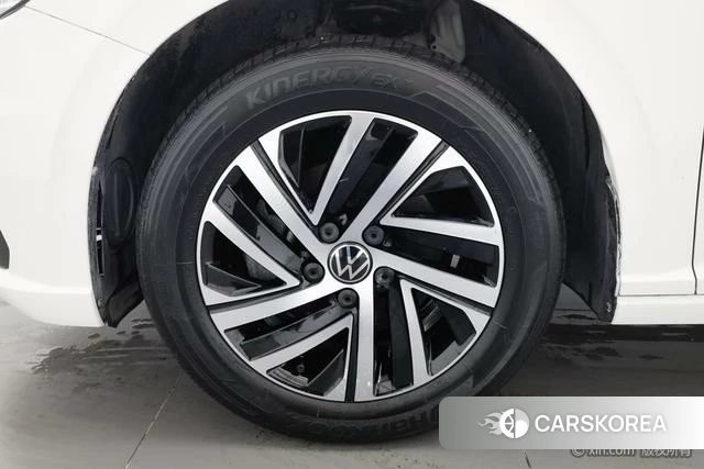Volkswagen Lavida id 4301306 из Китая 9