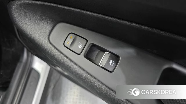 Hyundai Santa Fe TM id 4689105 из Кореи 9