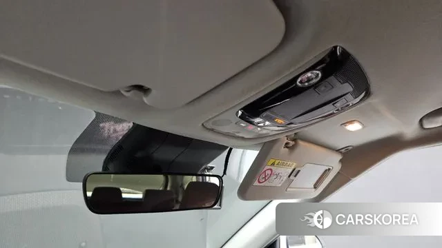 Kia Seltos id 3577561 из Кореи 9