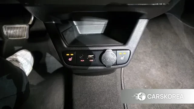 Kia The New Ray id 3391296 из Кореи 9