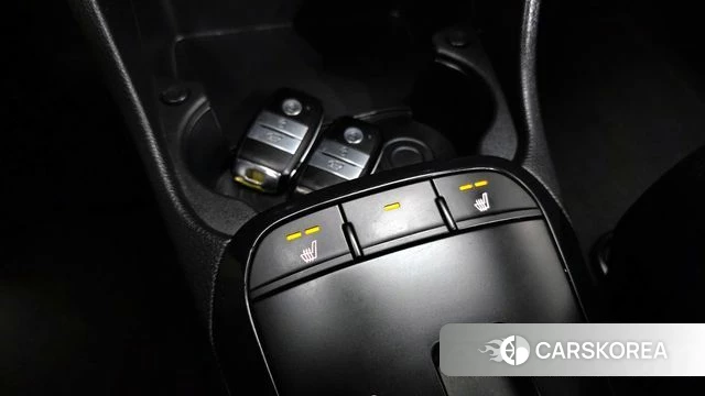 Kia All New Morning (JA) id 3899487 из Кореи 9