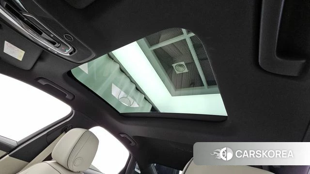 Audi A6 (C8) id 3876613 из Кореи 9