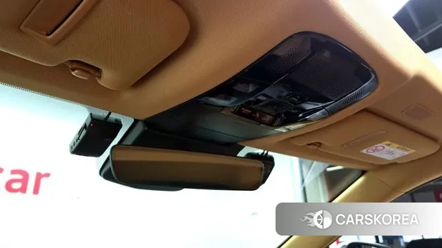 Lexus NX350h Second generation id 3689549 из Кореи 9