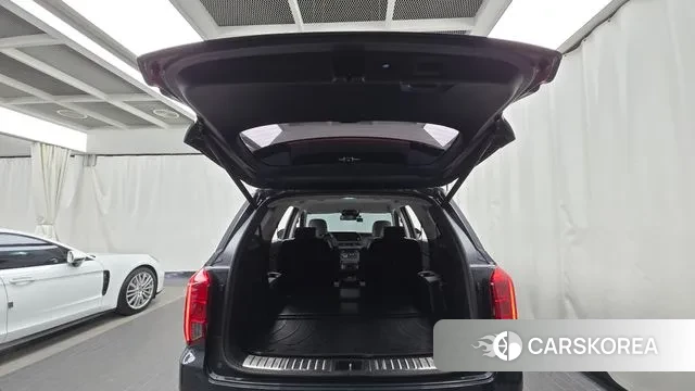 Hyundai Palisade id 3484201 из Кореи 9