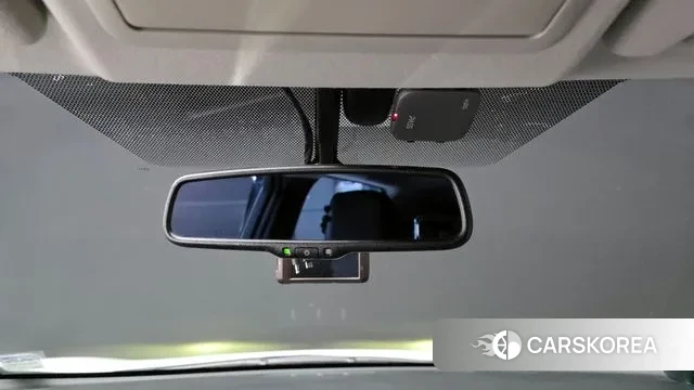 Nissan Leaf (ZE1) id 3449458 из Кореи 9