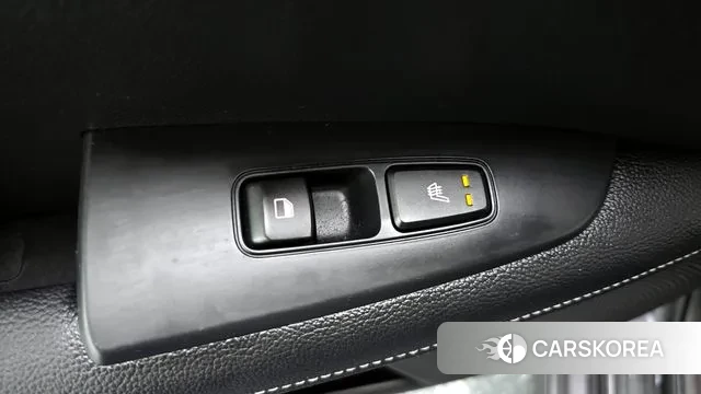 Kia Come New K3 id 3375110 из Кореи 9