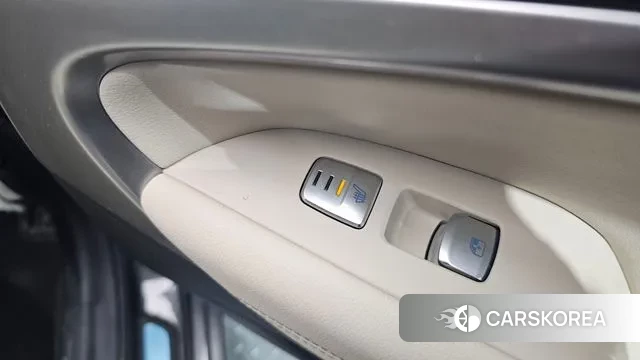 Genesis The New G70 id 3431950 из Кореи 9