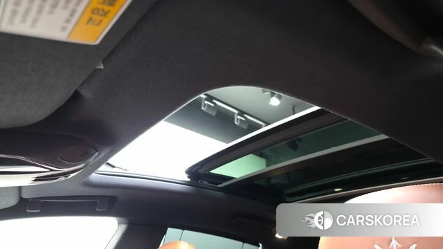 Maserati Levante id 3885885 из Кореи 9