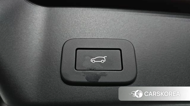 Land Rover Range Rover Evoque 2nd Generation id 4248189 из Кореи 9