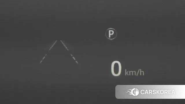 Land Rover Range Rover Sport 2nd Generation id 3307861 из Кореи 9