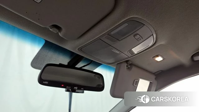 Hyundai Kona id 3955713 из Кореи 9