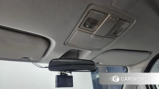 Kia The New Ray id 3468761 из Кореи 9