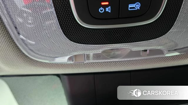 Hyundai Avante (CN7) id 3954030 из Кореи 9