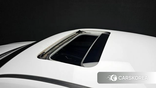 Hyundai Avante (CN7) id 4018570 из Кореи 9